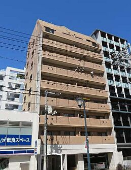 42885画像