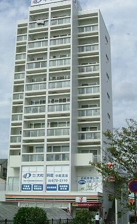42887画像