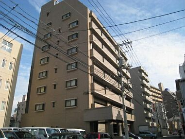 42892画像