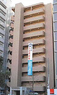 42913画像