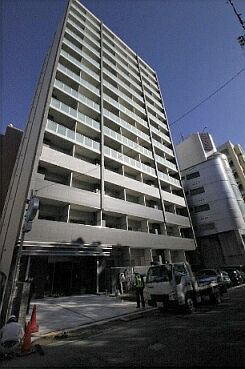 42920画像