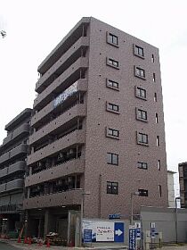 42934画像