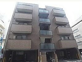 42935画像