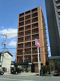 42939画像