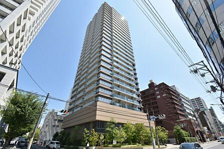 42951画像