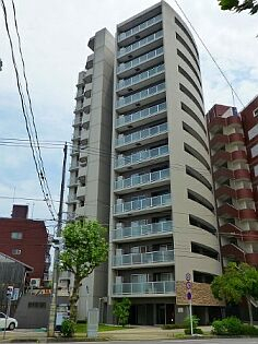 42952画像