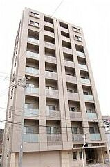42954画像