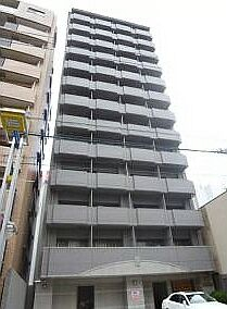 42955画像