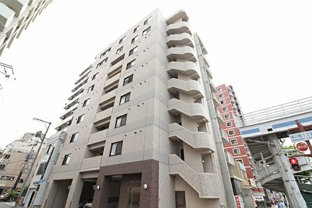42957画像