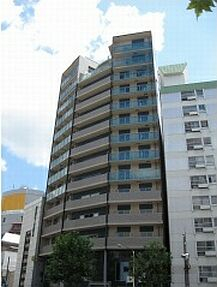 42958画像