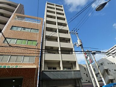 42959画像