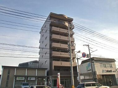 42962画像