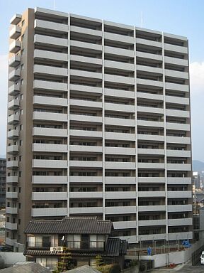 42965画像