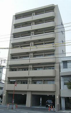 42978画像