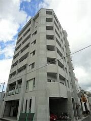42986画像