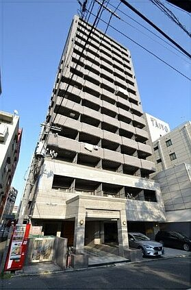 42989画像