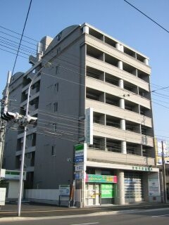 42993画像