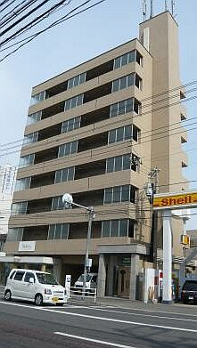 43047画像