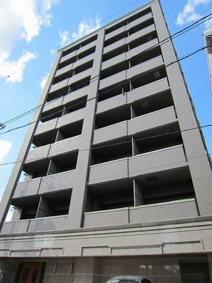 43093画像