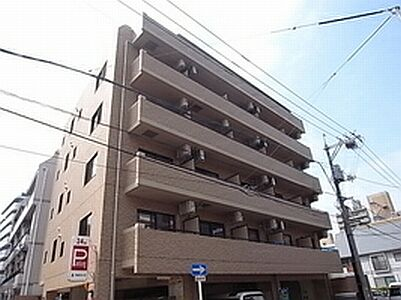 43098画像