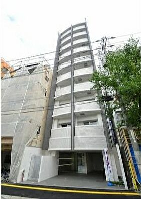 43165画像