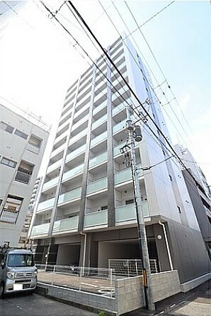 43168画像