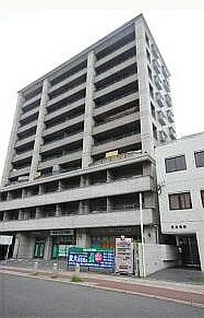 43179画像