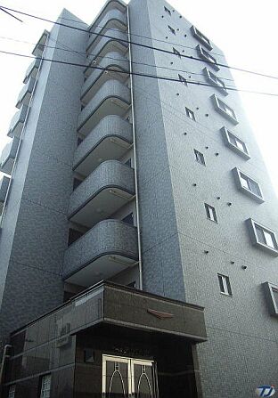 43183画像
