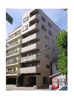 43187画像