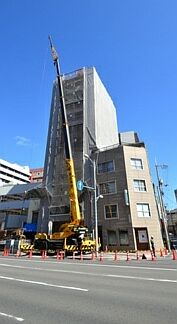43199画像
