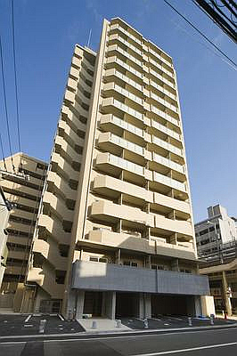 43228画像