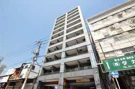 43350画像