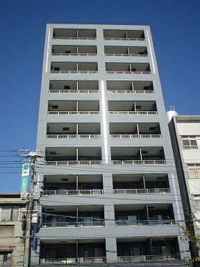 43351画像