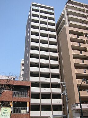 43367画像