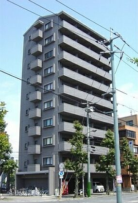 43399画像