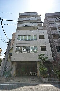 43424画像