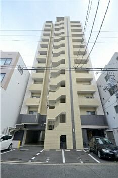 43433画像