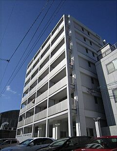43448画像
