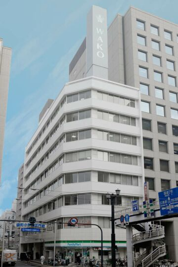 43458画像