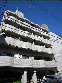 43471画像