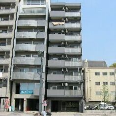 43474画像