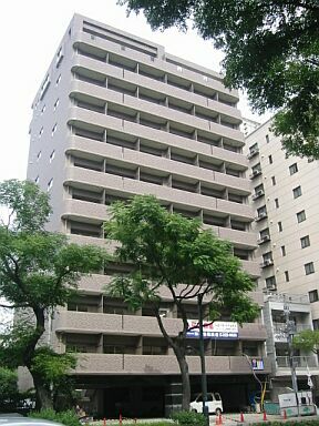 43505画像