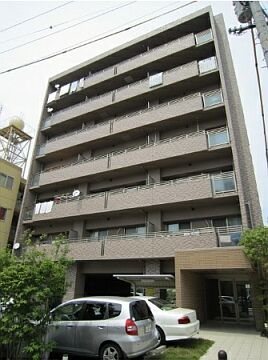 43525画像