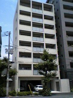 43532画像