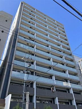 43547画像