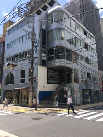 43550画像