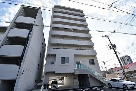 43557画像